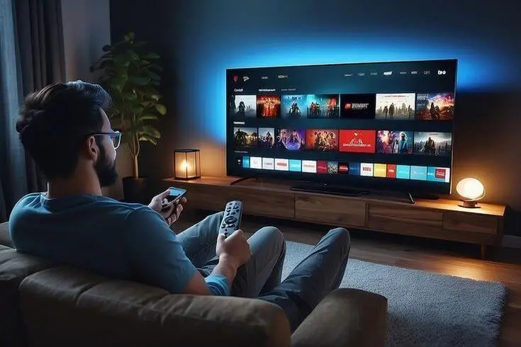 π¬π§ IPTV Smarters Pro π» Cheap IPTV UK smart one iptv iptv free trial iptv pro itpv reddit iptv belgium code iptvβ bein sport iptv m3u adult m3uiptv free trial