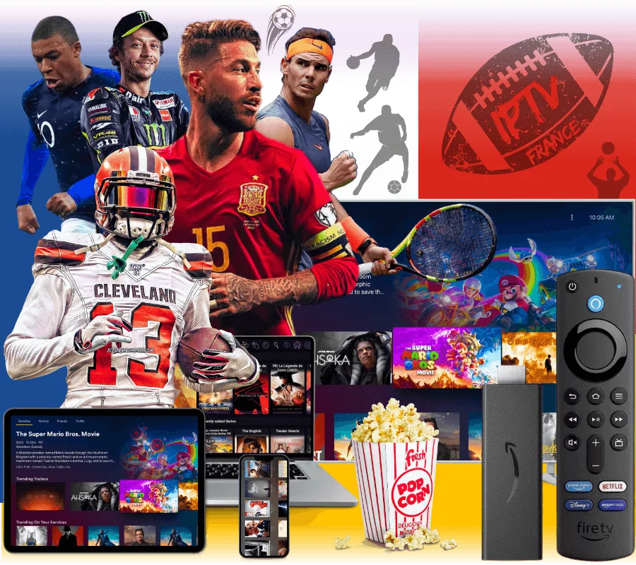 Best IPTV Service in 2025 iptv box iptv set iptv iptv reseller test iptv smart one iptv iptv pro itpv reddit iptv belgium code iptvβ premium code iptv iptv free trial