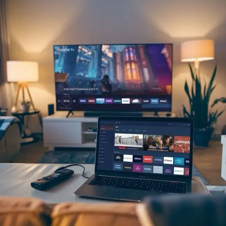 gold iptv Subscription iptv special offre IPTV Trial Buy Xtream Code Xtream Codes IPTV in 2025