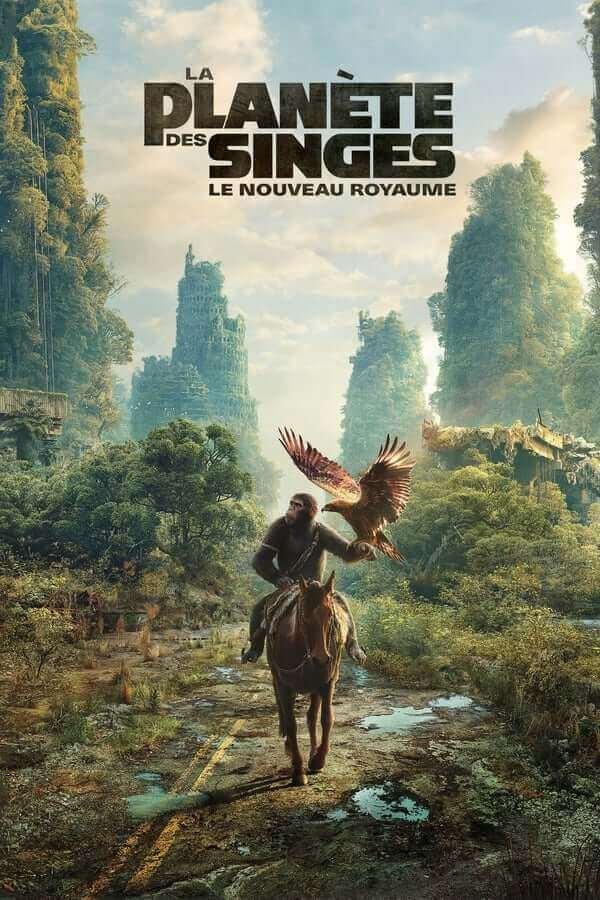 planete-de-singe