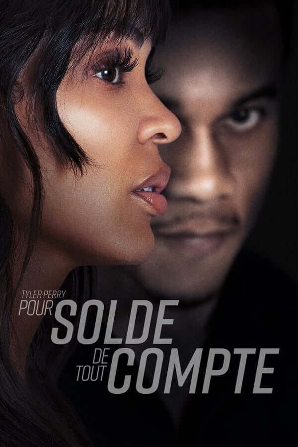 solde-de-compte