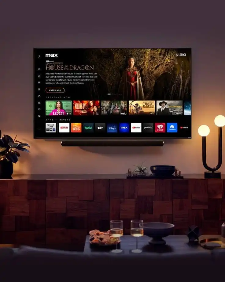 store abonnement iptv xtream iptv code 2025